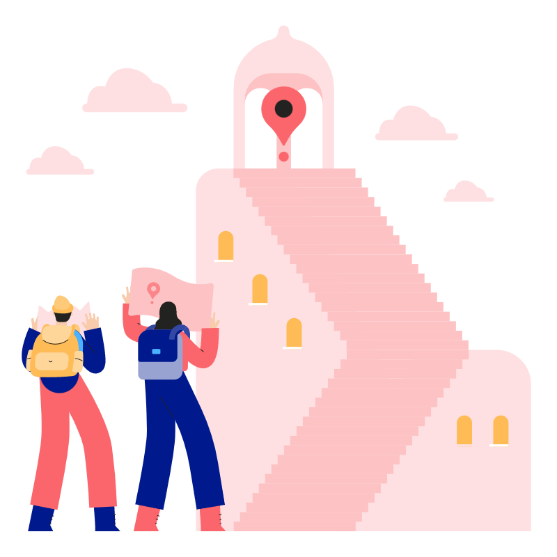 CNC meaning in share market: What every investor should know CNC meaning in share market: What every investor should know