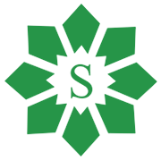 Sagar Cements Share Price