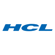 HCL Infosystems Share Price
