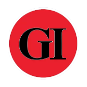 Graphite India Share Price