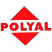 Venlon Enterprises Share Price