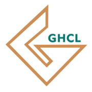 GHCL Share Price