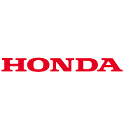 Honda India Power Products Share Price