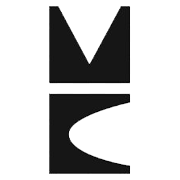 Morganite Crucible (India) Share Price