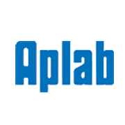 Aplab Share Price
