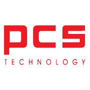 Pcs Technology PCS Technology Share Price Today - Live NSE: PCS Stock Price & Chart