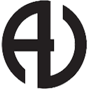 ATV Projects India Share Price