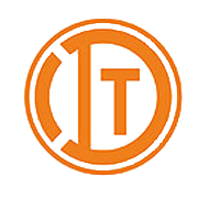 Cemindia Projects Share Price