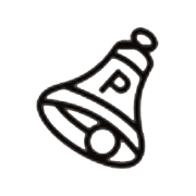 PBM Polytex Share Price