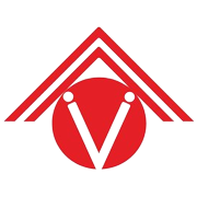 Visaka Industries Share Price