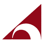 Panther Industrial Products Share Price