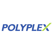 Polyplex Corporation Share Price