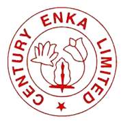 Century Enka Share Price