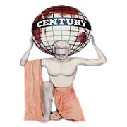 Aditya Birla Real Estate Share Price