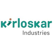 Kirloskar Industries Share Price
