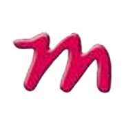 Munjal Auto Industries Share Price