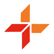 Black Box Share Price