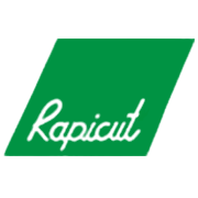 Rapicut Carbides Share Price