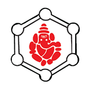 Ganesh Benzoplast Share Price