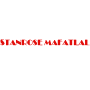 Stanrose Mafatlal Investment & Finance Share Price