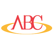 Onix Solar Energy Share Price