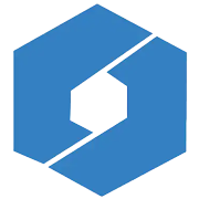 India Glycols Share Price