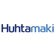 Huhtamaki India Share Price