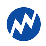 Exide Industries