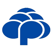 Pennar Industries Share Price