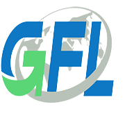 GFL Share Price