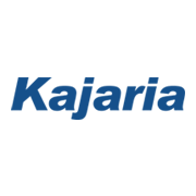 Kajaria Ceramics Share Price