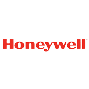 Honeywell Automation India Share Price