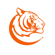 La Tim Metal & Industries Share Price