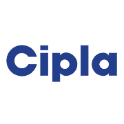 Cipla Share Price