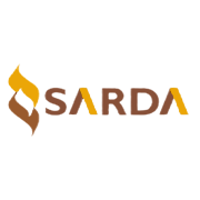 Sarda Energy & Minerals Share Price Today Live NSE/BSE Graph & Chart