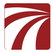 SRM Energy Share Price