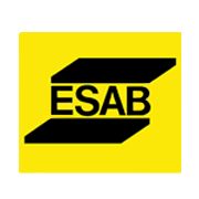 Esab India Share Price