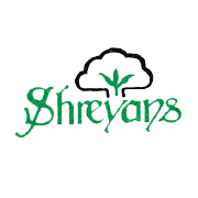 Adinath Textiles Share Price