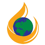 Continental Petroleums Share Price