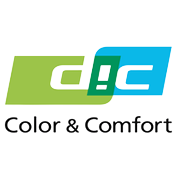 DIC India Share Price