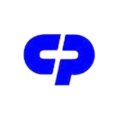 Colgate-Palmolive (India) Share Price