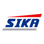 Sika Interplant Systems Share Price