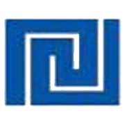 Nahar Industrial Enterprises Share Price