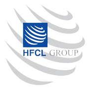 HFCL Share Price