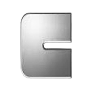 Sudarshan Colorants India Share Price