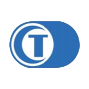 Oil Country Tubular Share Price