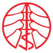 Jyoti Structures Share Price