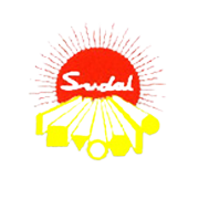 Sudal Industries Share Price