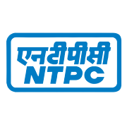 NTPC Share Price