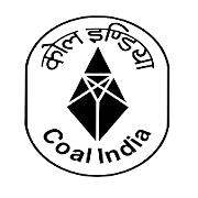 Coal India Share Price